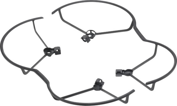 DJI Mavic 4 Pro Propeller Guard