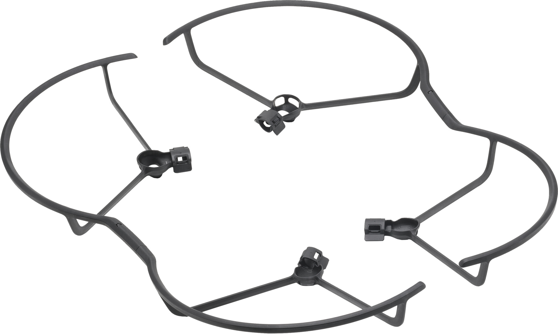 DJI Mavic 4 Pro Propeller Guard – Bild 3
