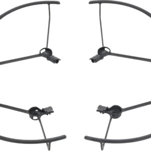 DJI Mavic 4 Pro Propeller Guard – Bild 2