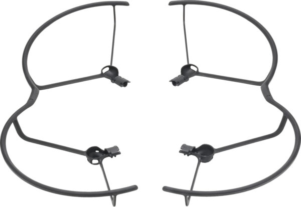 DJI Mavic 4 Pro Propeller Guard
