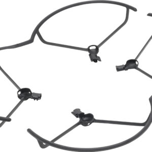 DJI Mavic 4 Pro Propeller Guard – Bild 1