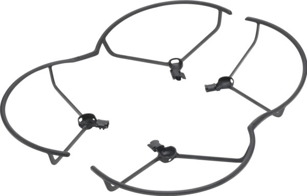 DJI Mavic 4 Pro Propeller Guard