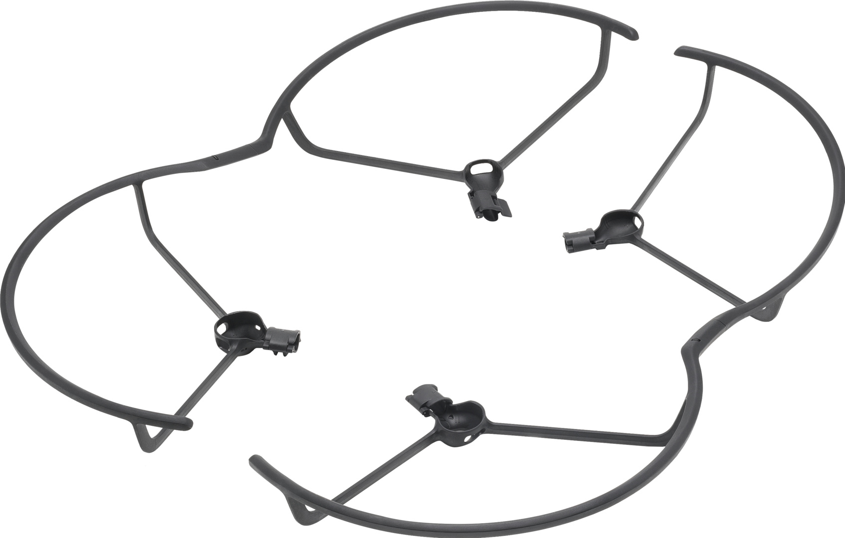 DJI Mavic 4 Pro Propeller Guard