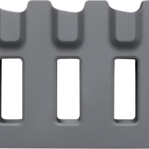 DJI Mavic 4 Pro Parallel Charging Hub – Bild 4