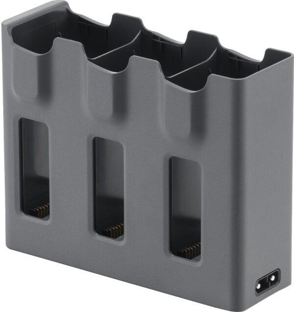 DJI Mavic 4 Pro Parallel Charging Hub