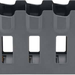 DJI Mavic 4 Pro Parallel Charging Hub – Bild 2