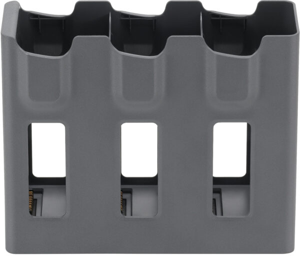 DJI Mavic 4 Pro Parallel Charging Hub