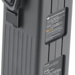 DJI Mavic 4 Pro Intelligent Flight Battery – Bild 4