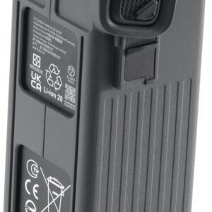 DJI Mavic 4 Pro Intelligent Flight Battery – Bild 3