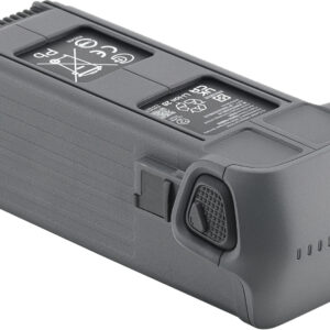 DJI Mavic 4 Pro Intelligent Flight Battery – Bild 2