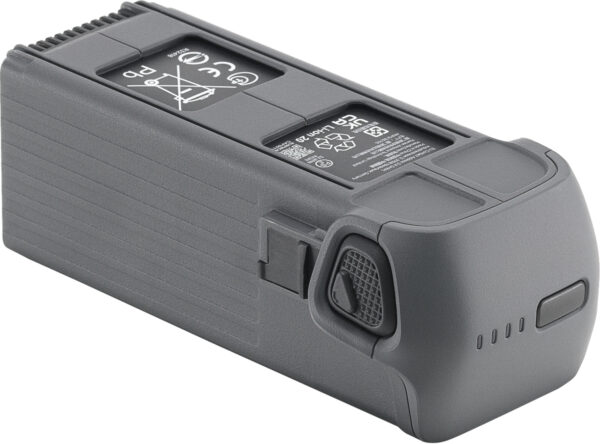 DJI Mavic 4 Pro Intelligent Flight Battery