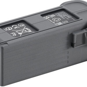 DJI Mavic 4 Pro Intelligent Flight Battery – Bild 1