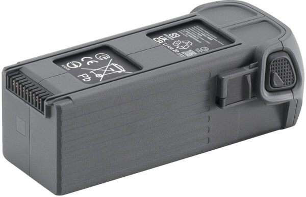 DJI Mavic 4 Pro Intelligent Flight Battery