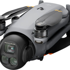 DJI Mavic 4 Pro – Bild 5