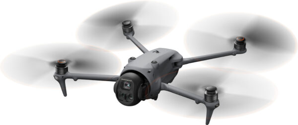 DJI Mavic 4 Pro