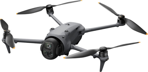 DJI Mavic 4 Pro