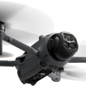 DJI Mavic 4 Pro Fly More Combo(DJI RC 2) – Bild 4