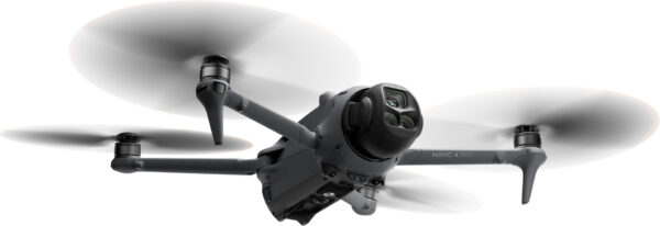 DJI Mavic 4 Pro 512GB Creator Combo(DJI RC Pro 2)