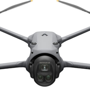 DJI Mavic 4 Pro 512GB Creator Combo(DJI RC Pro 2) – Bild 2