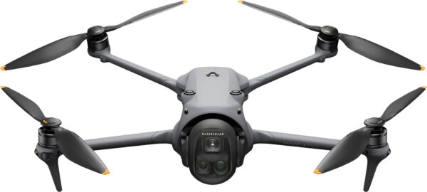 DJI Mavic 4 Pro 512GB Creator Combo(DJI RC Pro 2)