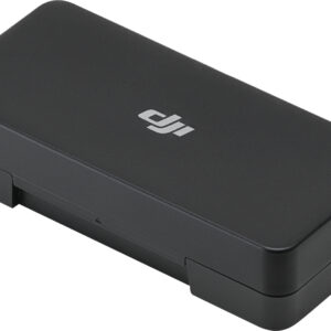 DJI Mavic 4 Pro ND Filter Set (ND8/16/32/64) – Bild 5