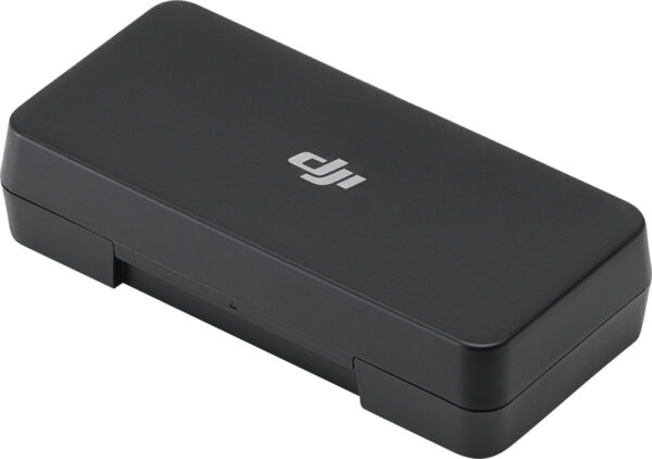 DJI Mavic 4 Pro ND Filter Set (ND8/16/32/64)