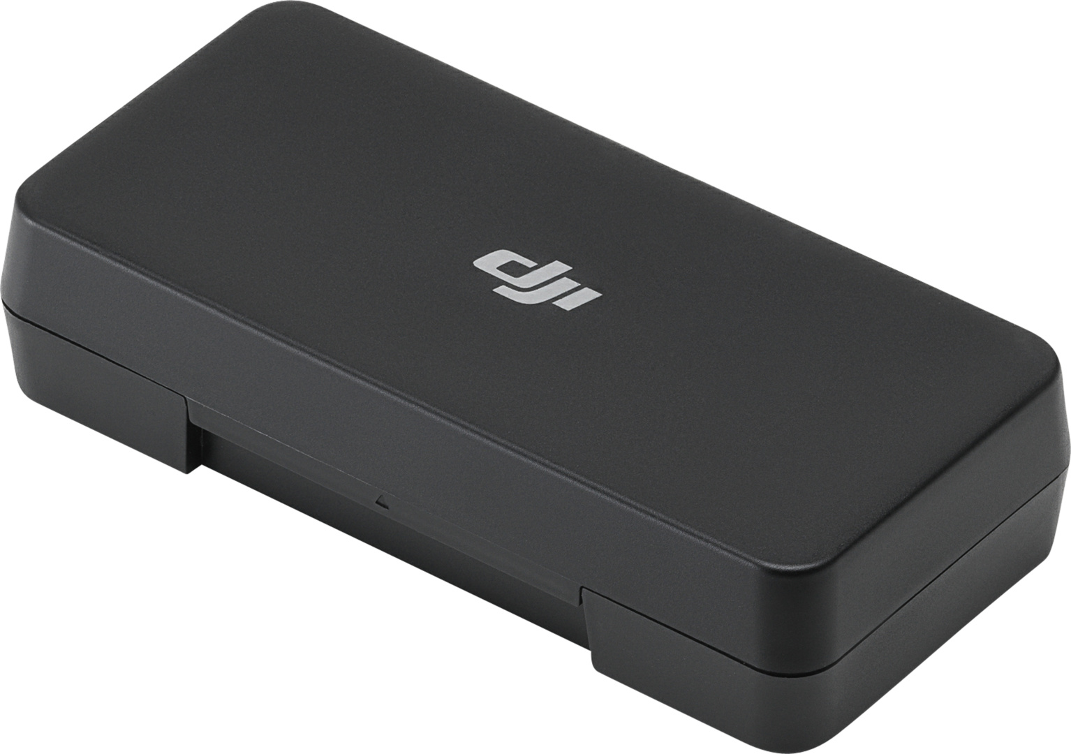 DJI Mavic 4 Pro ND Filter Set (ND8/16/32/64) – Bild 5