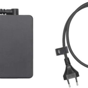 DJI 240W Power Adapter – Bild 3