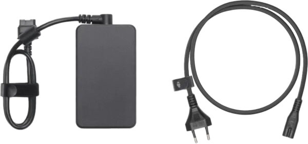 DJI 240W Power Adapter