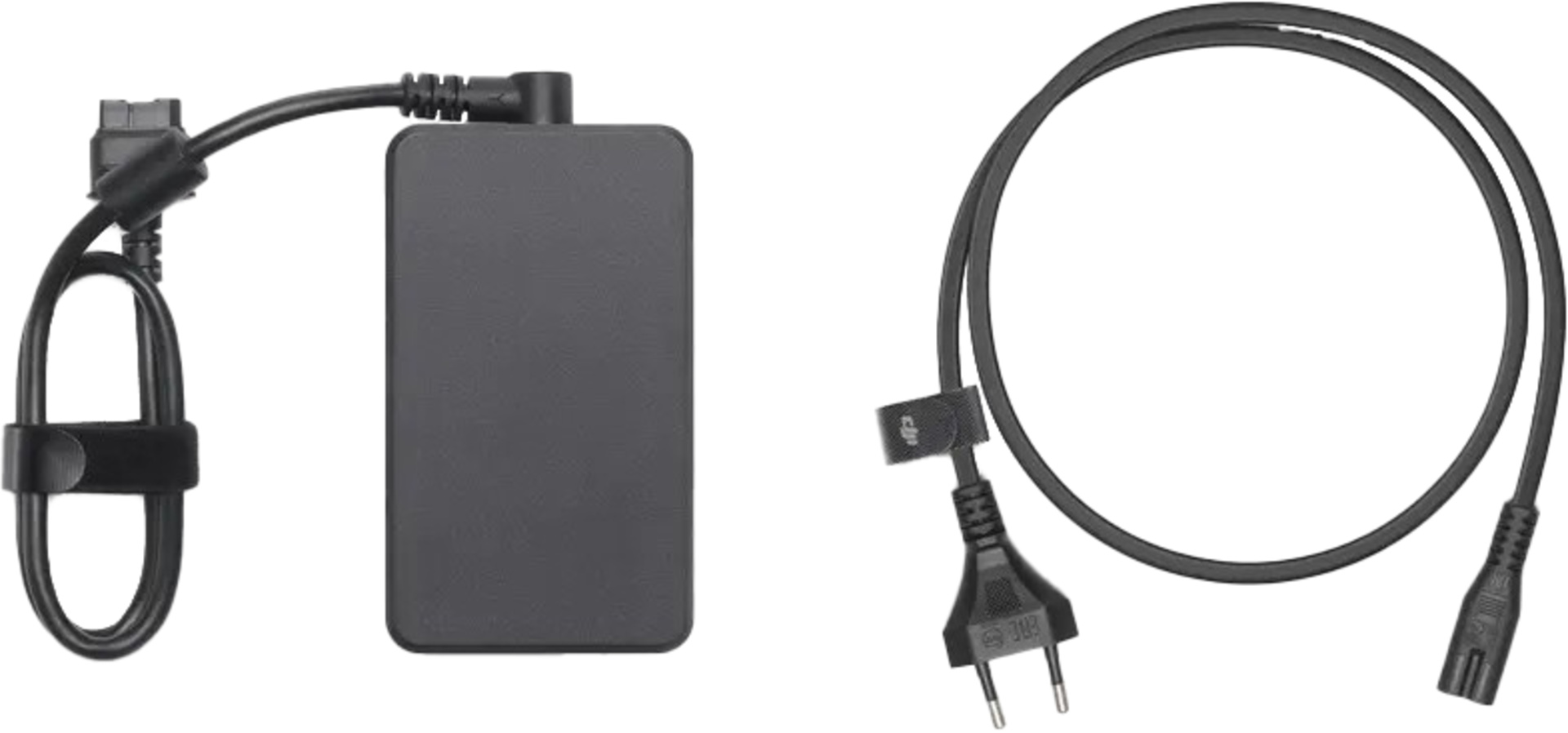 DJI 240W Power Adapter – Bild 3
