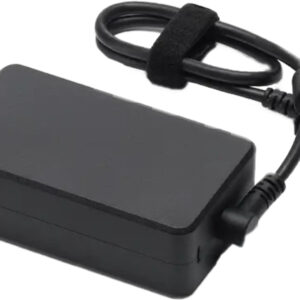 DJI 240W Power Adapter – Bild 2