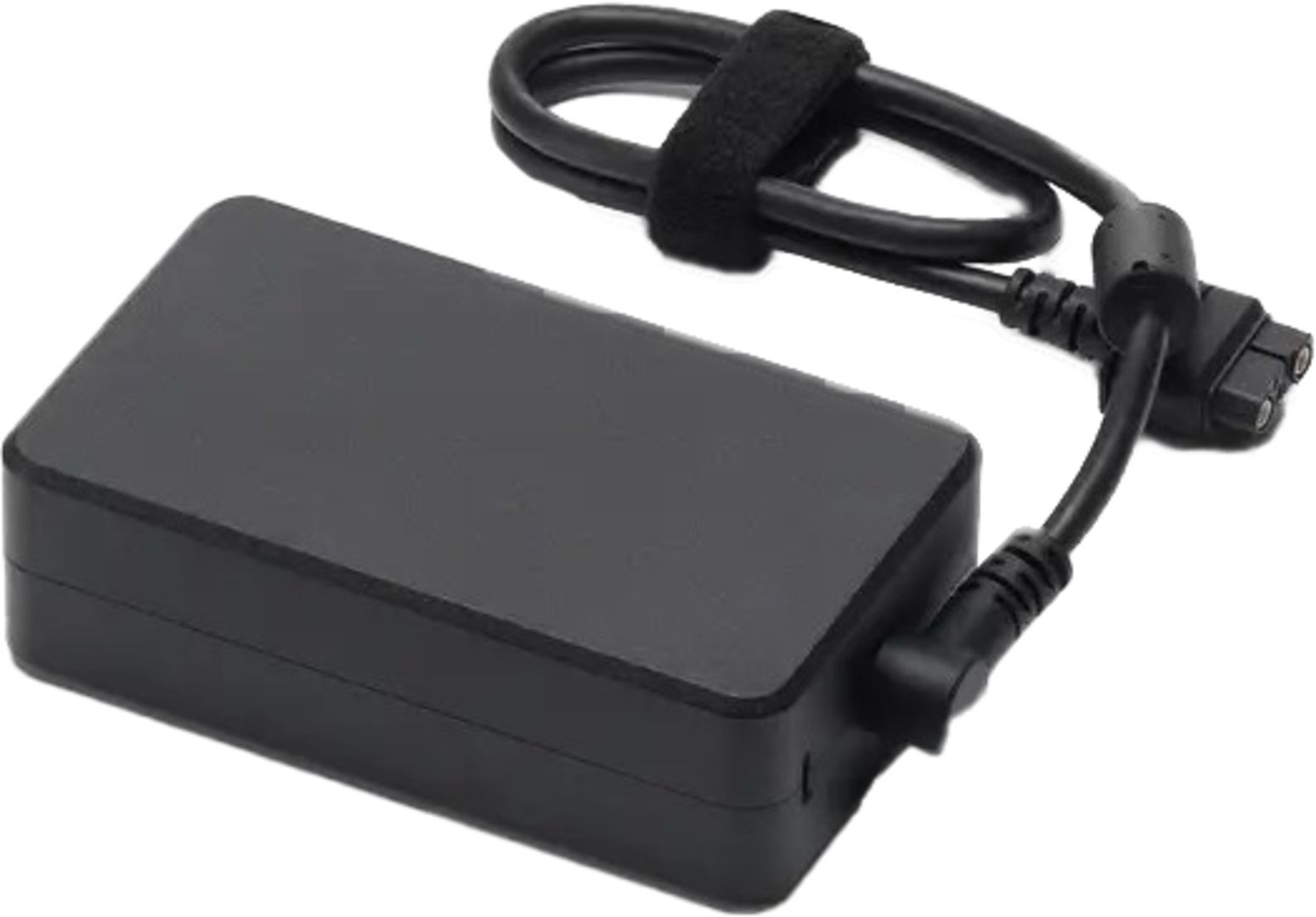 DJI 240W Power Adapter – Bild 2