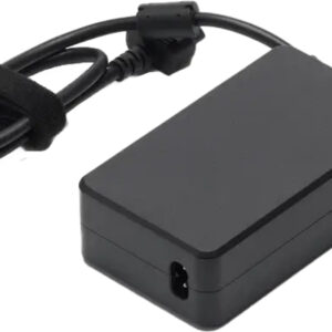 DJI 240W Power Adapter – Bild 1