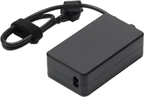 DJI 240W Power Adapter