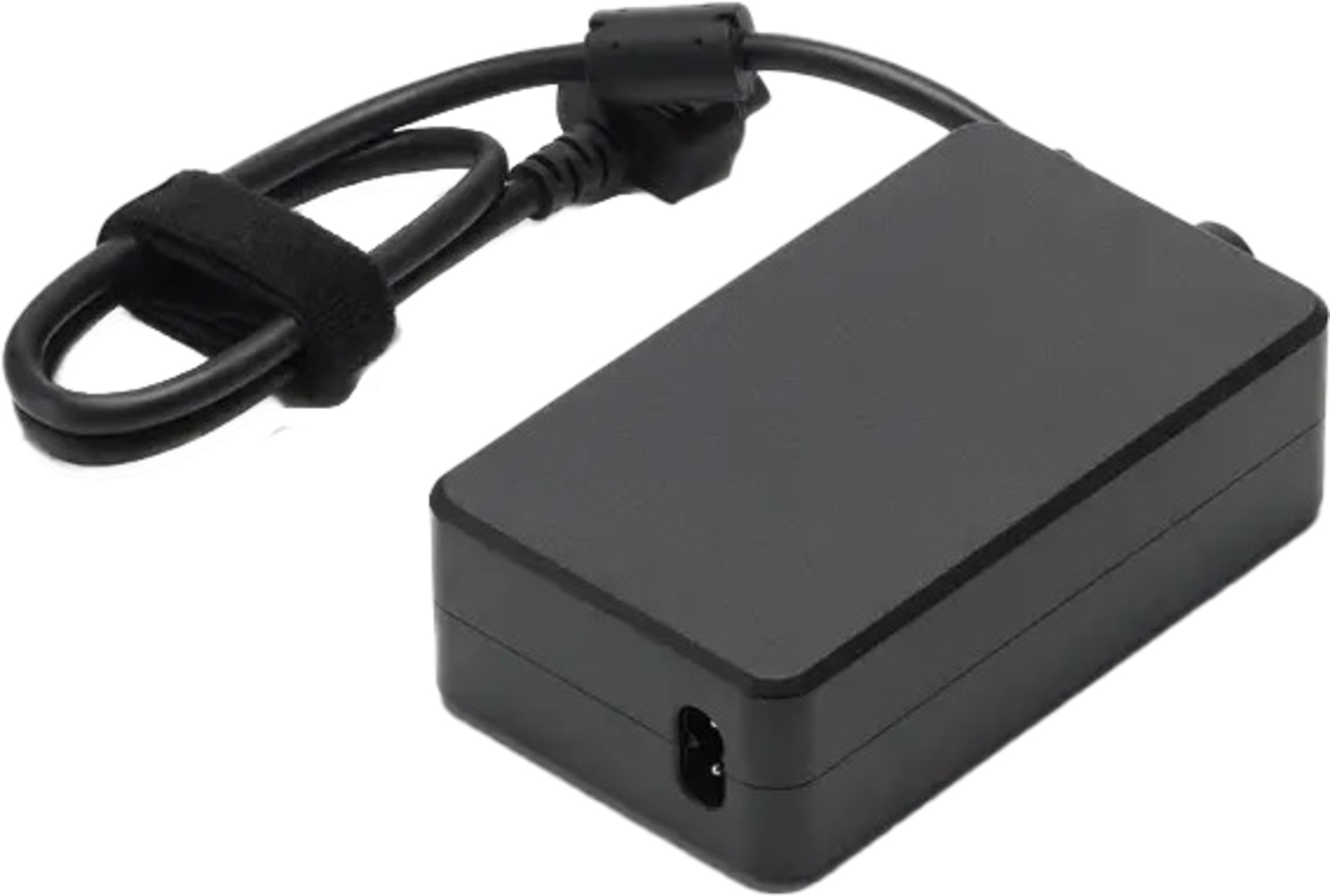 DJI 240W Power Adapter