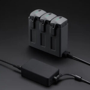 DJI 240W Power Adapter – Bild 4