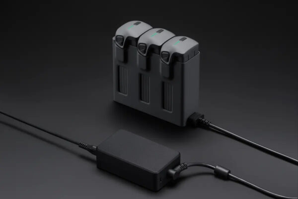 DJI 240W Power Adapter