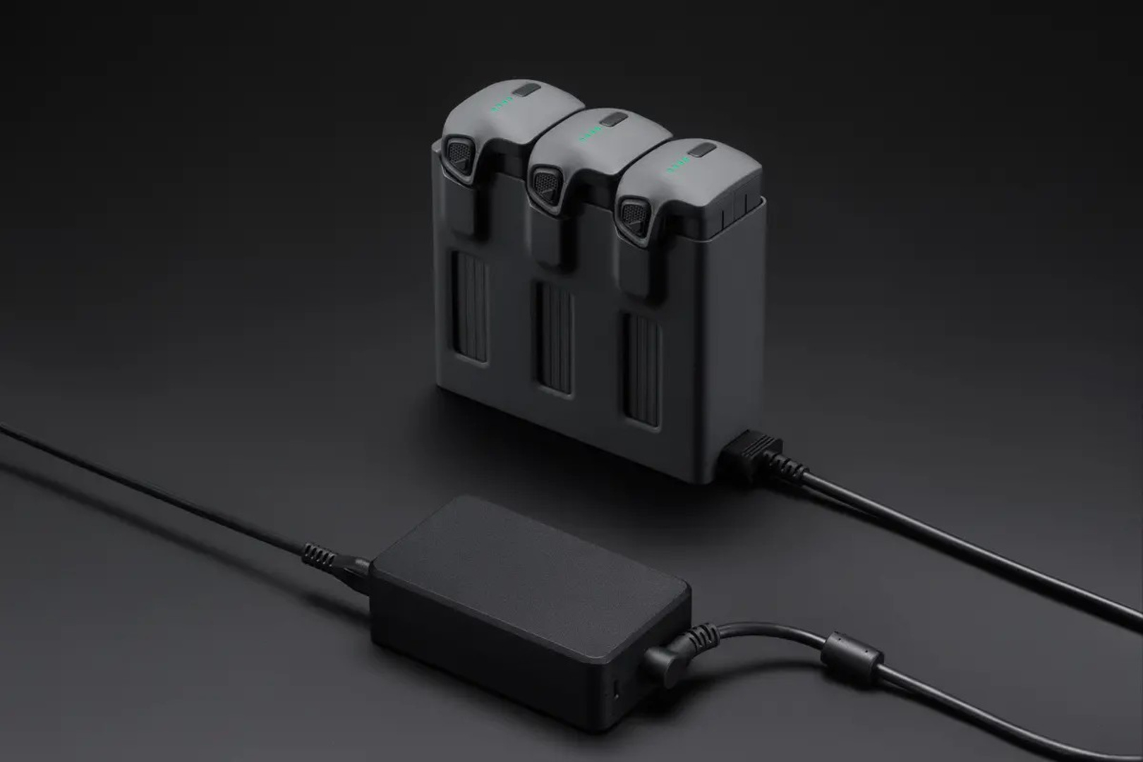 DJI 240W Power Adapter – Bild 4