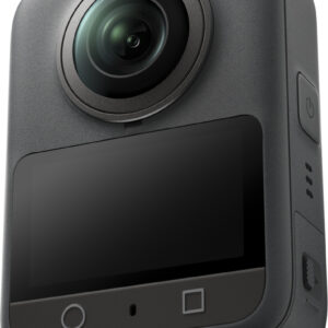 DJI Osmo 360 Standard Combo – Bild 4