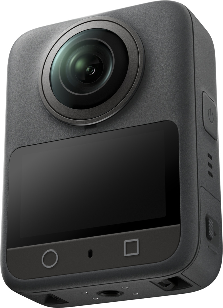 DJI Osmo 360 Standard Combo – Bild 4