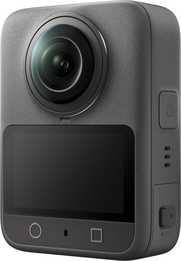 DJI Osmo 360 Standard Combo