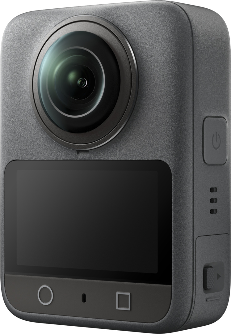 DJI Osmo 360 Standard Combo – Bild 3