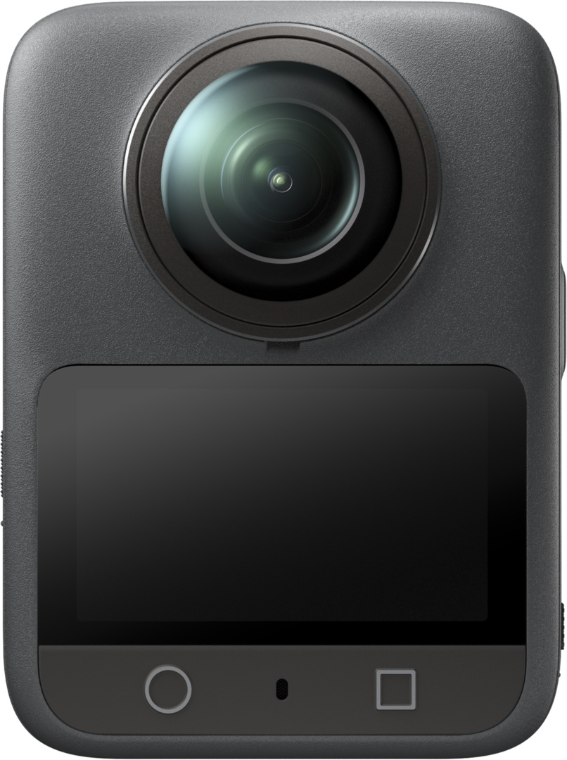 DJI Osmo 360 Standard Combo – Bild 2