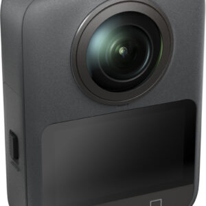 DJI Osmo 360 Standard Combo – Bild 1