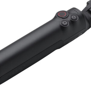DJI Osmo 360 Battery Extension Rod – Bild 1