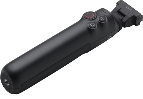 DJI Osmo 360 Battery Extension Rod