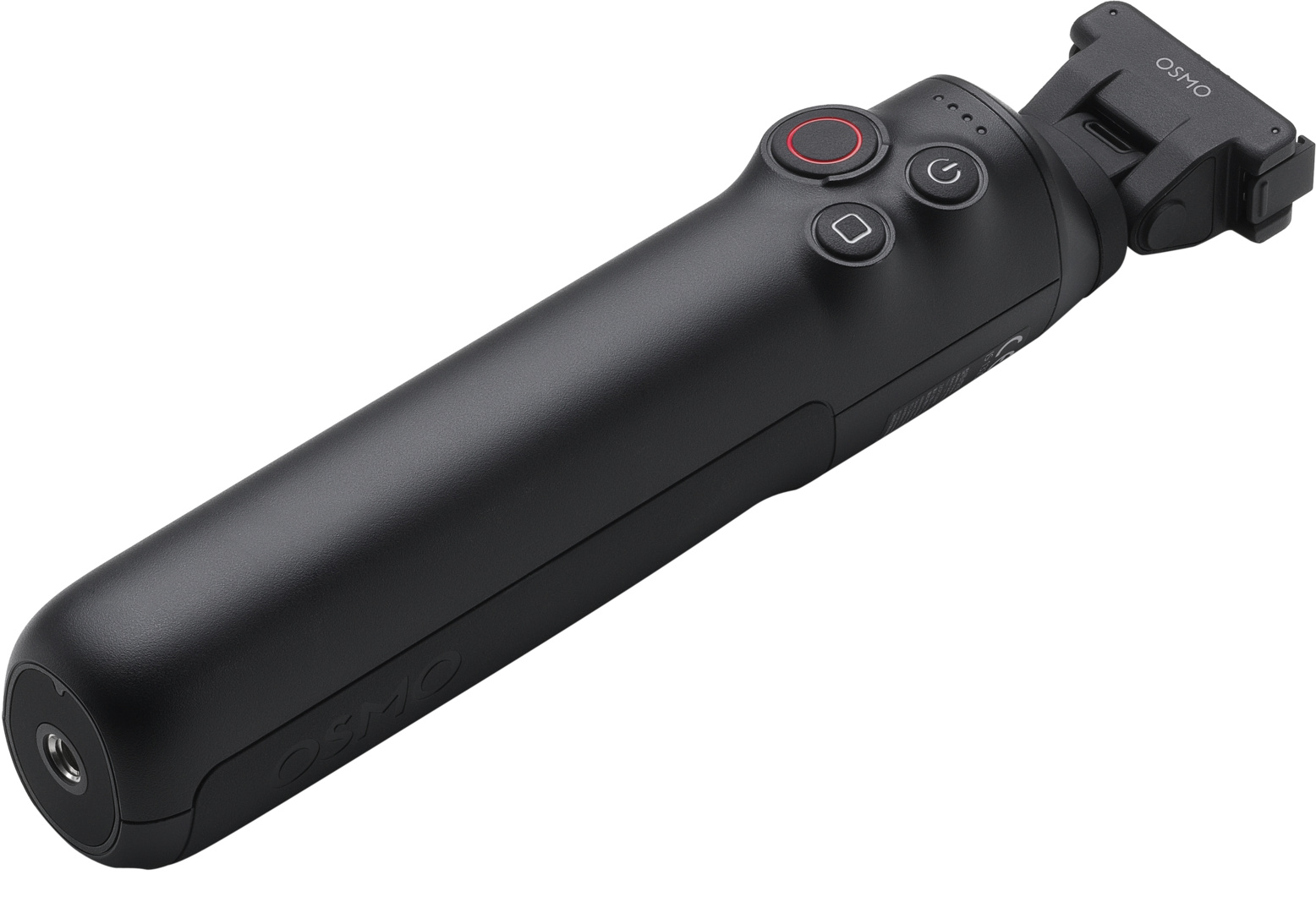 DJI Osmo 360 Battery Extension Rod