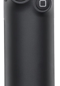 DJI Osmo 360 Battery Extension Rod – Bild 2