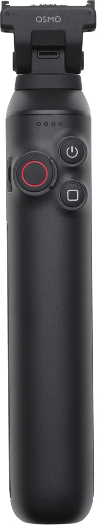 DJI Osmo 360 Battery Extension Rod