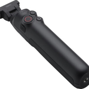 DJI Osmo 360 Battery Extension Rod – Bild 3